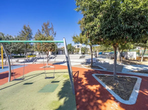 Olga Premium Apartments