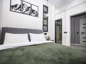 VEDDI (Вэдди) на улице Эстонская