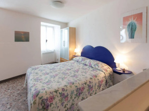 Appartamenti e Camere Edi