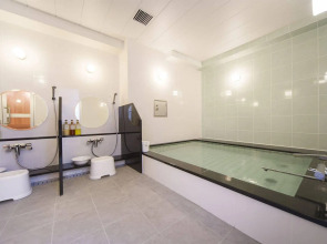 Urbain Hiroshima Central