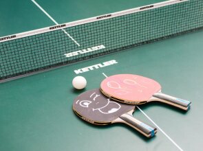 Staybridge Suites London - Vauxhall by IHG