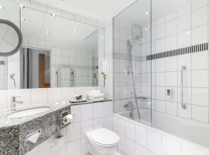 Bangkok City Inn Hotel