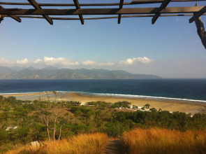 Coco Lemon Gili Resort