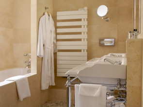 Cour du Corbeau Hotel Strasbourg - MGallery Collection