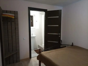 Авто-мотель «Арнеево»