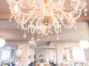 Capo Peloro Resort - Adults Only