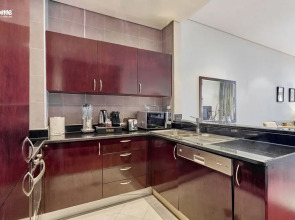 1B-AnantaraSouth-G02 by bnbmehomes