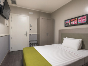 Noba Hotel e Residenze