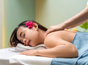 Four Points By Sheraton Bali, Kuta