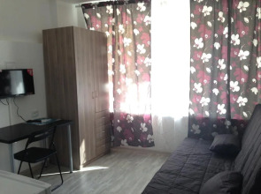 Mini Studios Морская 11