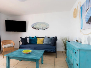 PORT ROYALE Apartments