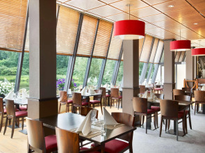 NH Capelle Rotterdam