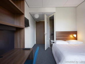 The Social Hub Amsterdam West