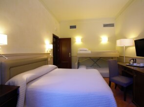 Airone Wellness Hotel