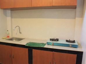 New Asta Graha Homestay