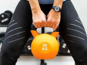 ibis Styles Zurich City Center