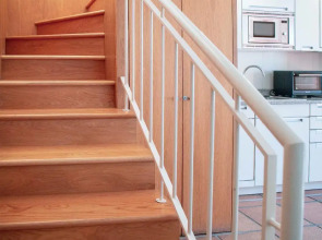 Apartamentos Turisticos Atlantida