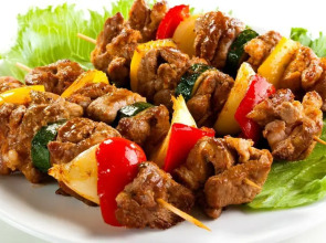 Lemon Villa Hotel - Adult Only