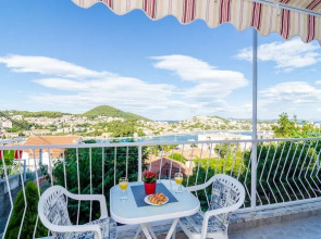 Apartments & Room Lino