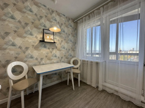 КакДома на улице Смолина 63