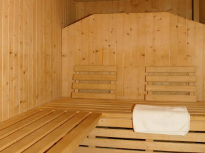 Hotel Amaraigua - Adults Only