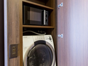 The Strings Hotel Nagoya