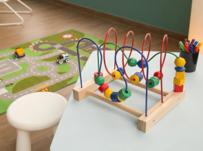 B&B Hotel Barcelona Viladecans