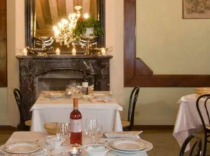 Villa Marcello Giustinian