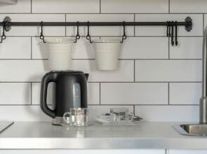 Apartment Morawskiego by Renters