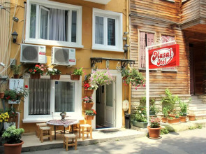 Masal Otel