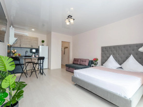 Royal Apart (Роял Апарт) на Азина 22