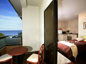 Palmbeach Resort & Spa