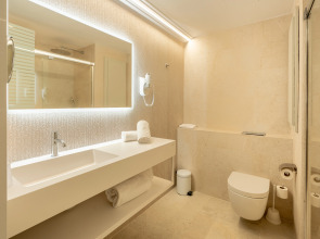 Bellamar Hotel Beach & Spa