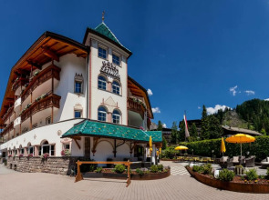 Linder Cycling Hotel