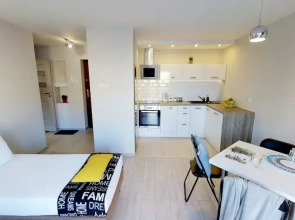 Rint- Rynek Kosciuszki