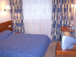 Гостиный Дом