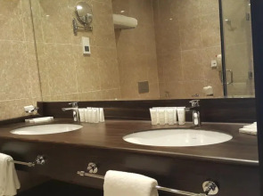 M Hotel Makkah by Millennium