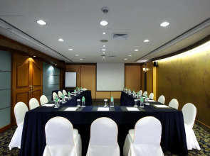 Charterhouse Causeway Bay