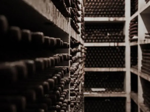 Bussaco Palace Hotel