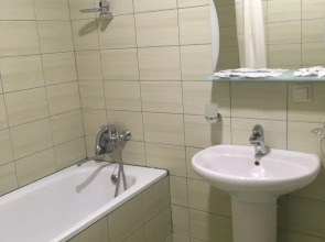 Загородный отель «Усадьба Малеевка»