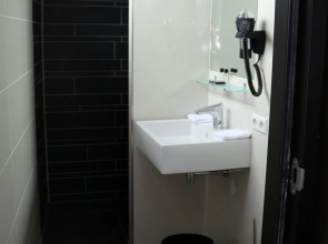 Royal Amsterdam Hotel