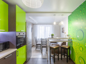 RentPlaza (РентПлаза) на 5-ой просеке 100 корпус 1