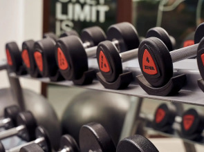 Esperos Village Blue & Spa - Adults only