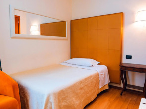 Hotel Torre della Vittoria 1928