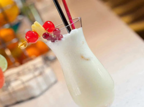 Mercure Ostrava Center Hotel