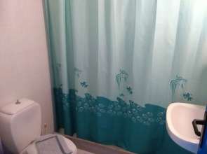 Stratos Studios & Apartments