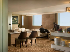 Novotel Bangka Hotel & Convention Centre