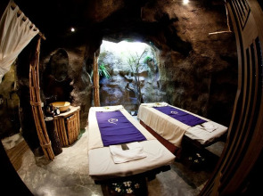 Royal Muang Samui Villas