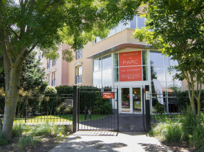 Residence du Parc - Val D'Europe
