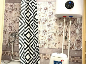 Апартаменты на улице Карла Маркса 82